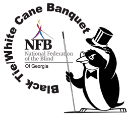 Forum Image: http://www.nfb.org/Images/nfb/Publications/bm/bm07/bm0704/black-tie-penguin-small-(2).gif