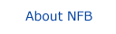 About NFB