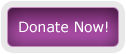 Make a Gift to NFB
