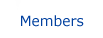 Members