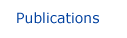 Publications