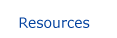Resources
