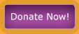 Make a Gift to NFB