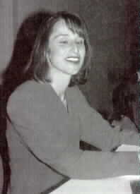 Lynn Mattioli