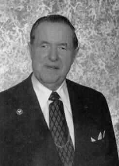 Knneth Jernigan
