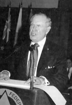 Picture of Kenneth Jernigan