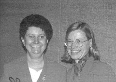 Picture of Patti Schonlau