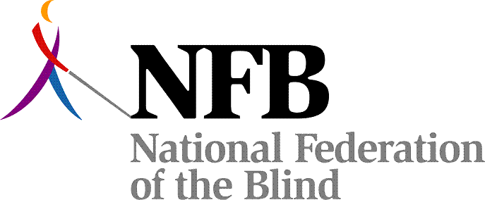NFB Logo