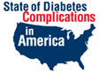 State of Diabetes Complications in America