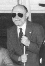 Ed Beck