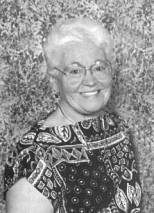 Becky Velkovich