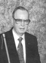 Don Capps