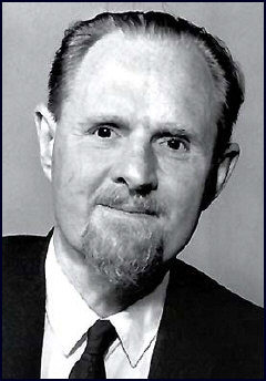 Jacobus tenBroek