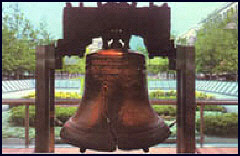 Liberty Bell
