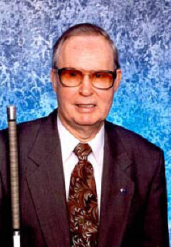 Don Capps