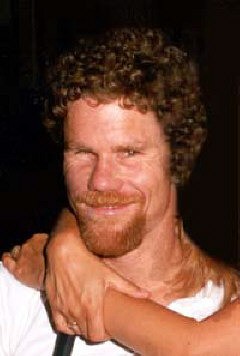 Chris Kuell