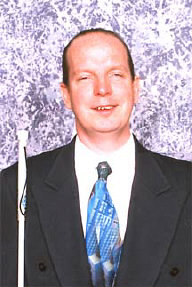 Paul Carver