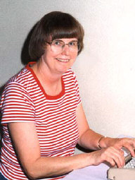 Doris Willoughby