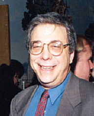 Dan Goldstein