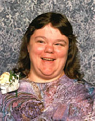 Tammy Hollingsworth