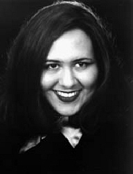 An Maria Ugarte