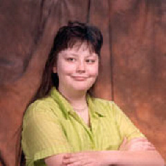 Isa Hullender