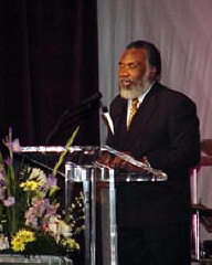 Ehab Yamini
