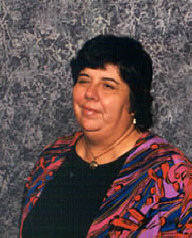 Gloria Mills Hicks