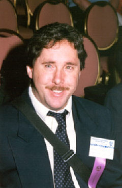 Brian Milleer