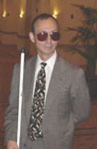 Fredric K. Schroeder