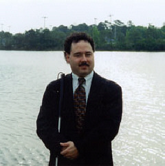 Parnell Diggs