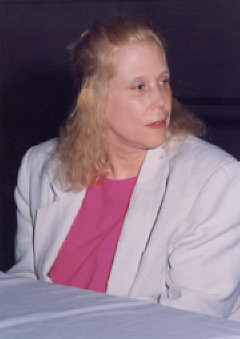 Buffa Hanse