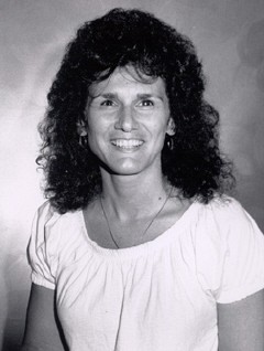 Jerilyn Higgins