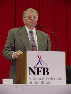 Bob Root