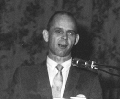 John Taylor