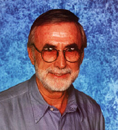 Tom Davis