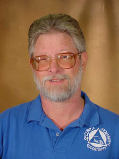 Lee Frazier
