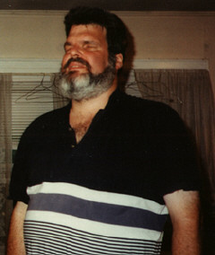 Arie Gamliel