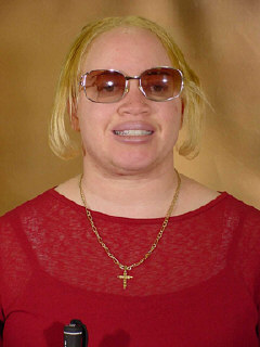 Katrilla Martin