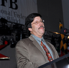 Bill Struever