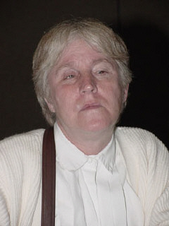 Seville Allen