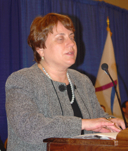 Joanne Wilson