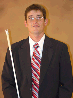 Craig Roisum