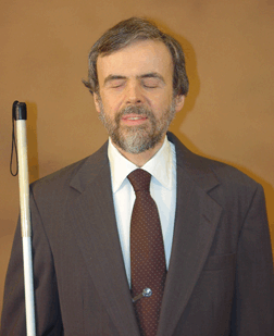 Ed McDonald