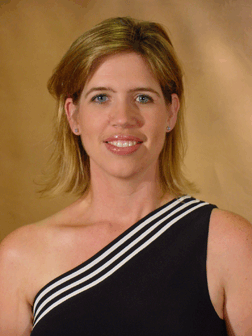 Lea Grupen