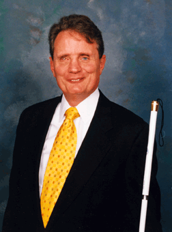 Marc Maurer
