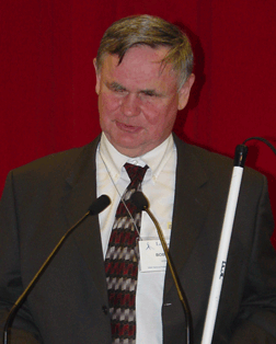 Bob Ray
