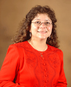  Caroline Coon