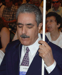 Alpidio Rol&oacute;n