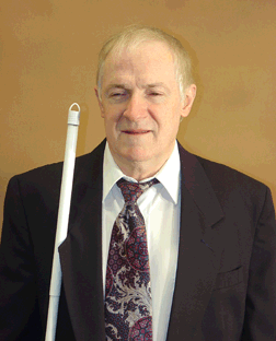  Jim Babb